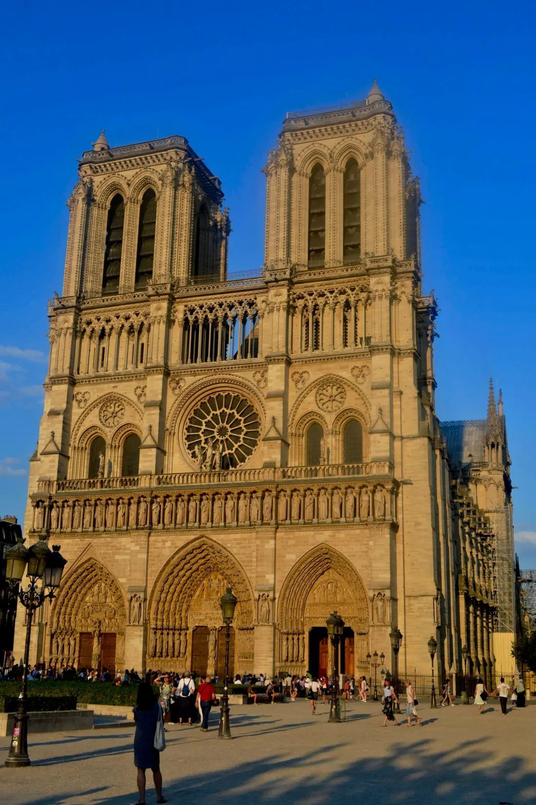 Conciergerie Airbnb Reims — Centre Cathédrale, UNESCO Centre Cathédrale Reims — UNESCO